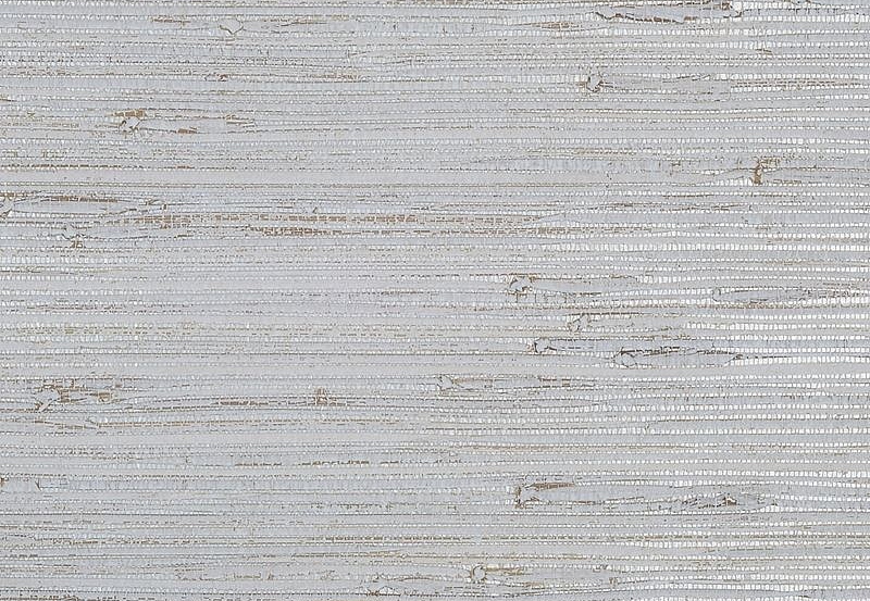 Обои Phillip Jeffries Naturals 2800