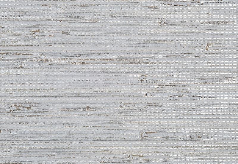 Обои Phillip Jeffries Naturals 2800