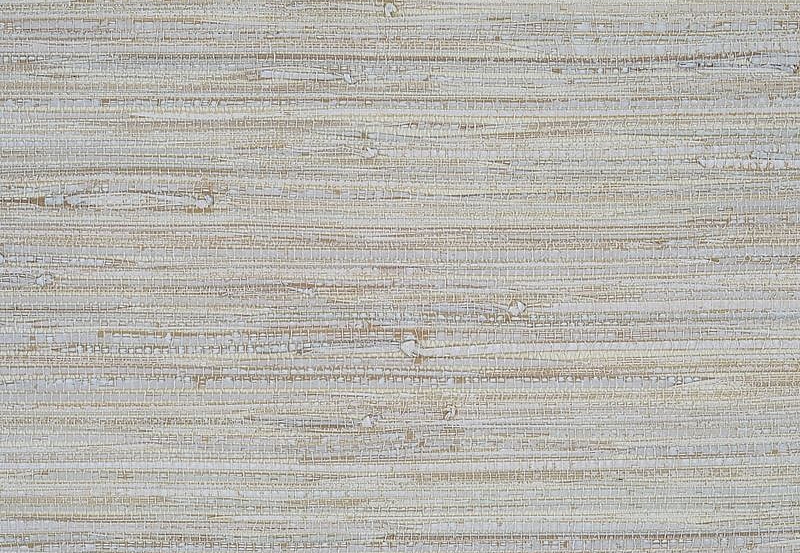 Обои Phillip Jeffries Naturals 2801