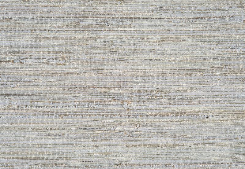 Обои Phillip Jeffries Naturals 2801
