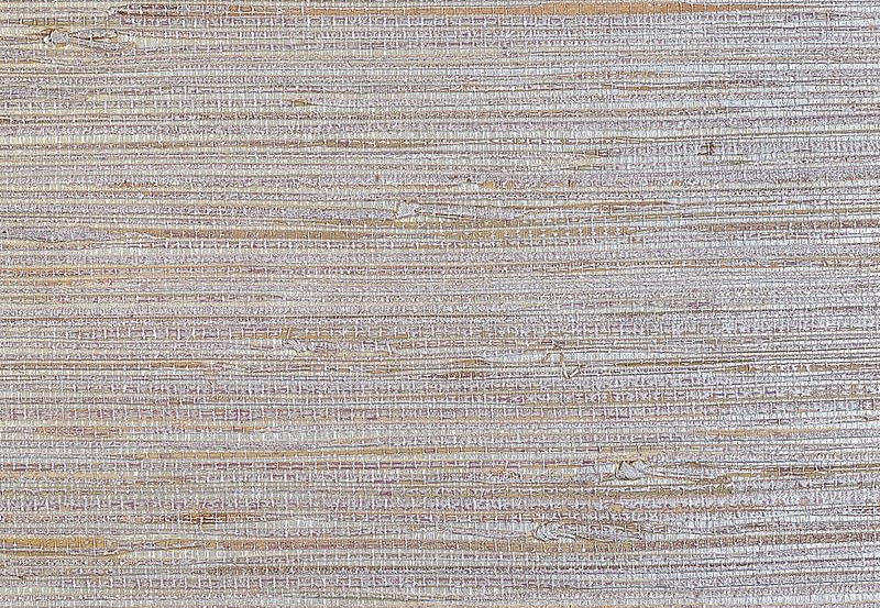 Обои Phillip Jeffries Naturals 2805