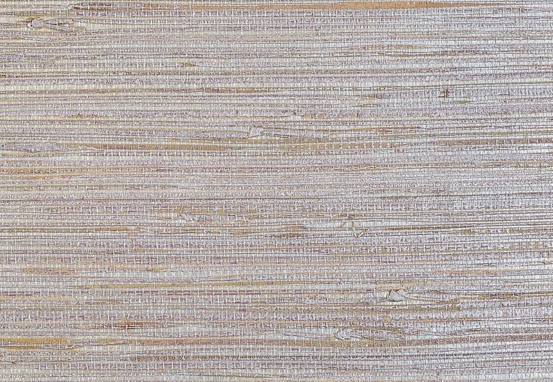 Обои Phillip Jeffries Naturals 2805
