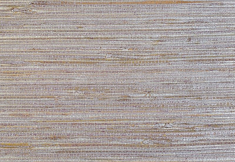 Обои Phillip Jeffries Naturals 2807