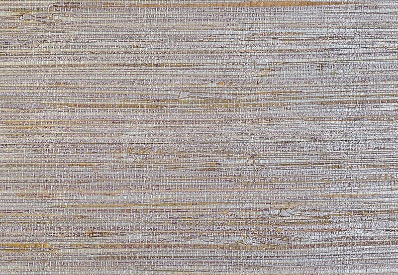 Обои Phillip Jeffries Naturals 2807