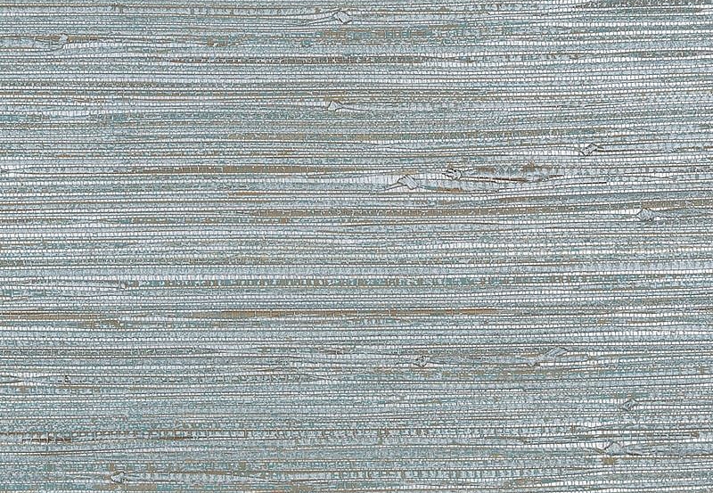 Обои Phillip Jeffries Naturals 2809