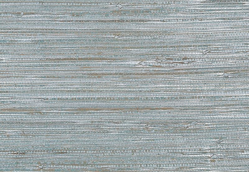 Обои Phillip Jeffries Naturals 2809