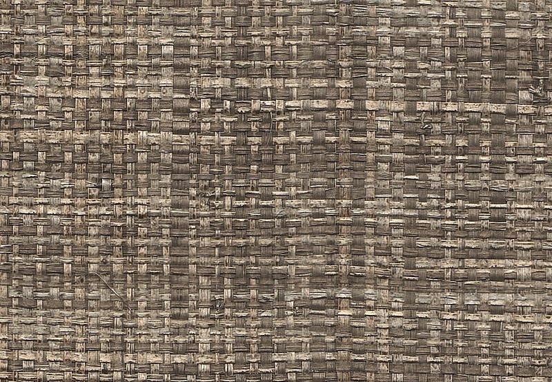 Обои Phillip Jeffries Naturals 3483-B