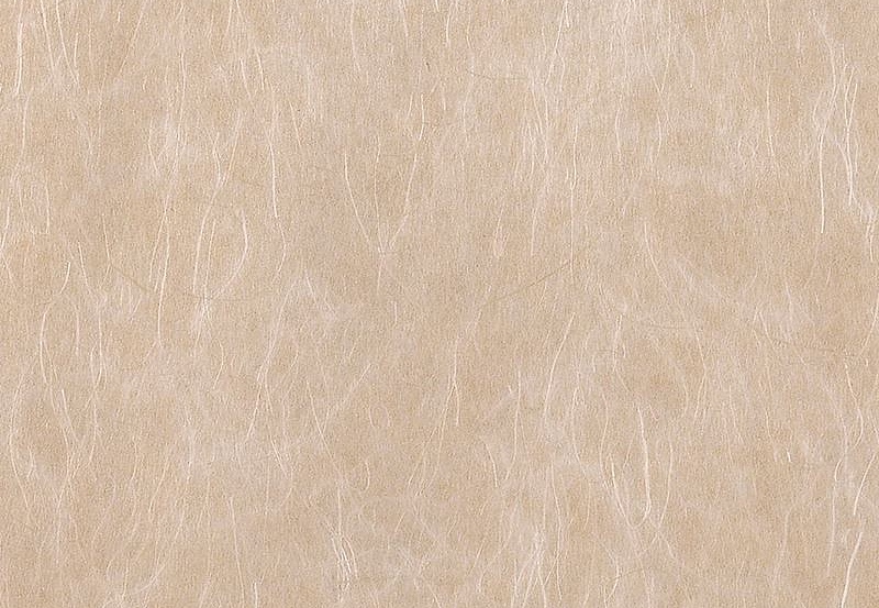 Обои Phillip Jeffries Naturals 1909