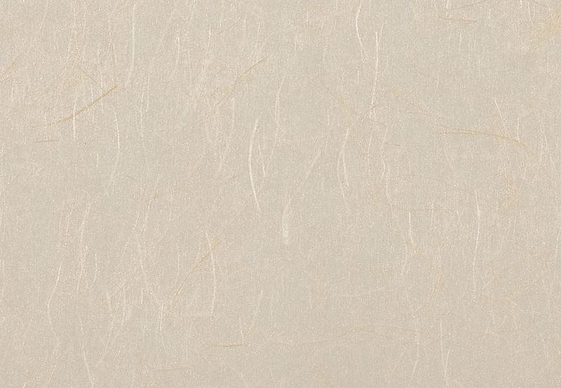 Обои Phillip Jeffries Naturals 1907