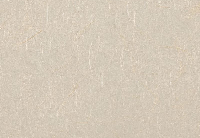 Обои Phillip Jeffries Naturals 1907