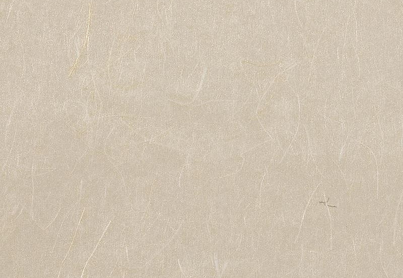 Обои Phillip Jeffries Naturals 1908