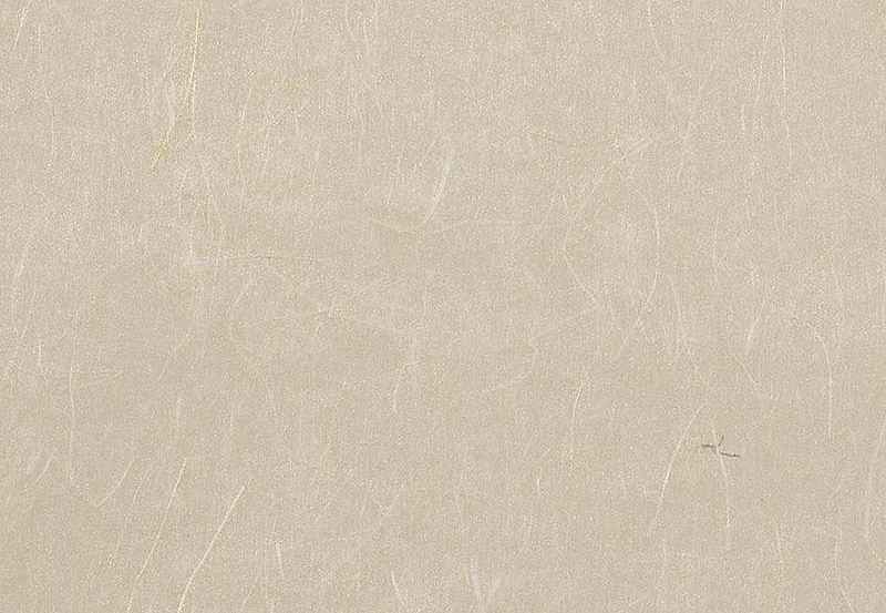 Обои Phillip Jeffries Naturals 1908