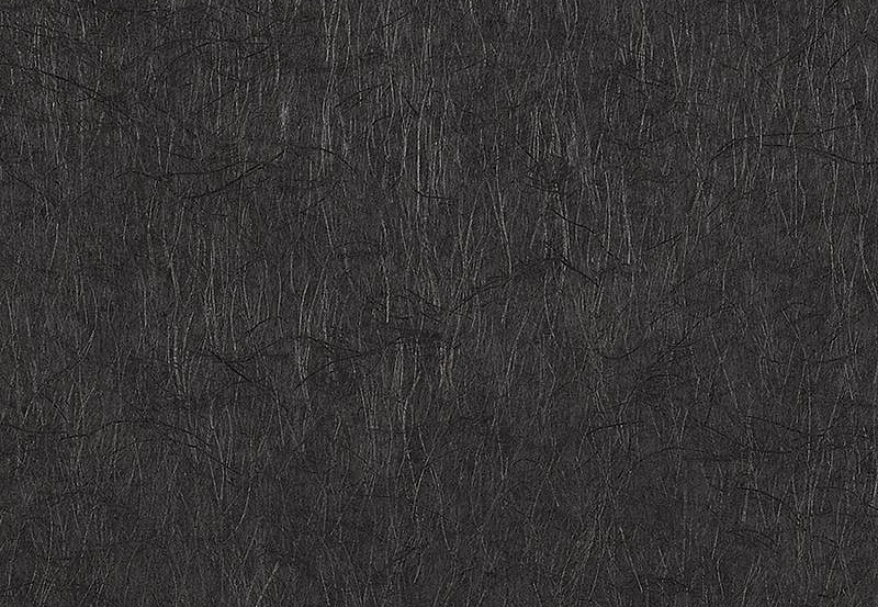 Обои Phillip Jeffries Naturals 1918