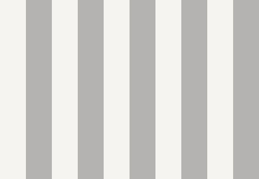 Обои Borastapeter Borosan EasyUP 2017 33520