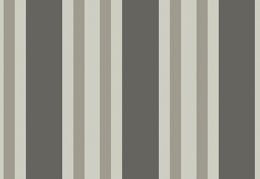 Обои Cole & Son Marquee Stripes 110/1001