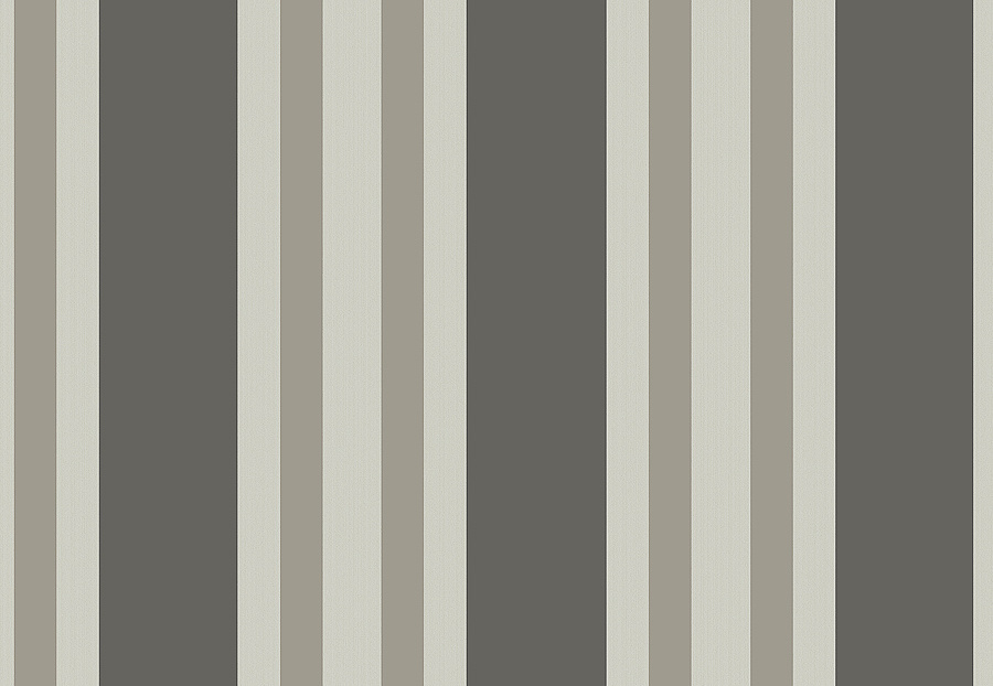 Обои Cole & Son Marquee Stripes 110/1001