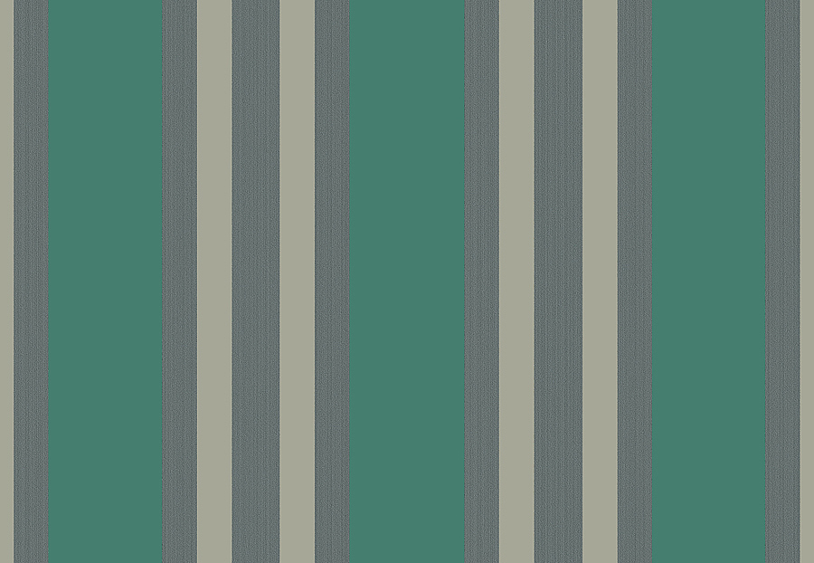 Обои Cole & Son Marquee Stripes 110/1002