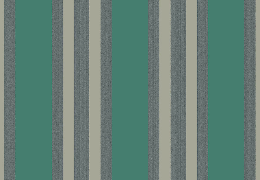 Обои Cole & Son Marquee Stripes 110/1002