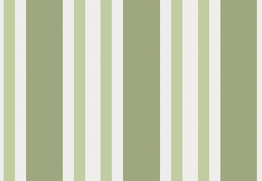 Обои Cole & Son Marquee Stripes 110/1003