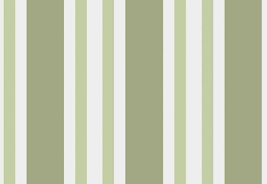 Обои Cole & Son Marquee Stripes 110/1003