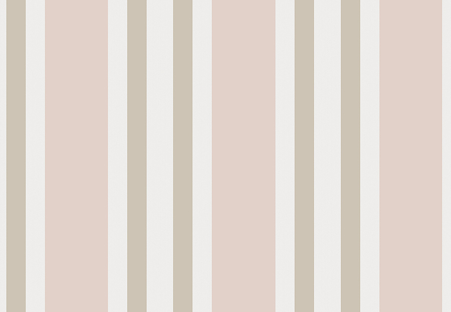Обои Cole & Son Marquee Stripes 110/1004