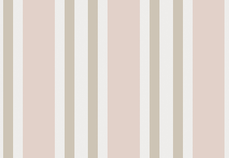 Обои Cole & Son Marquee Stripes 110/1004