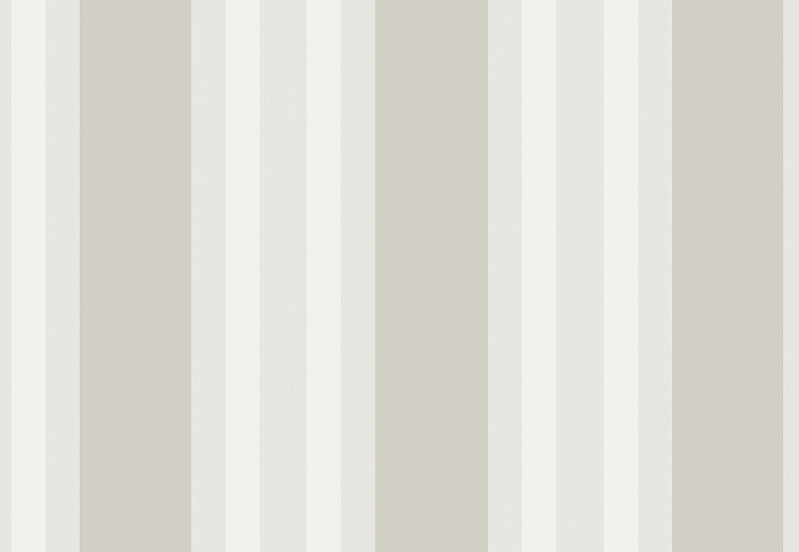 Обои Cole & Son Marquee Stripes 110/1005
