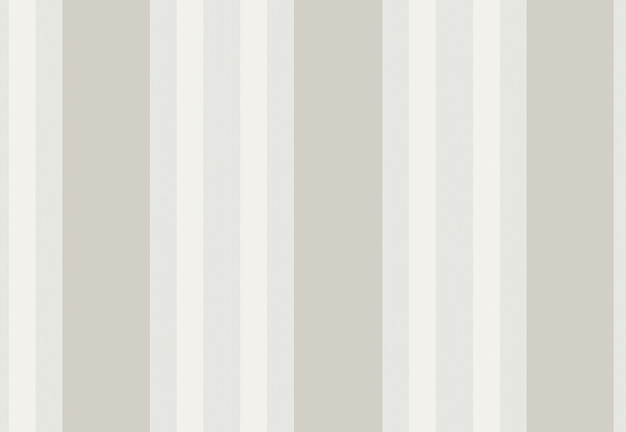 Обои Cole & Son Marquee Stripes 110/1005