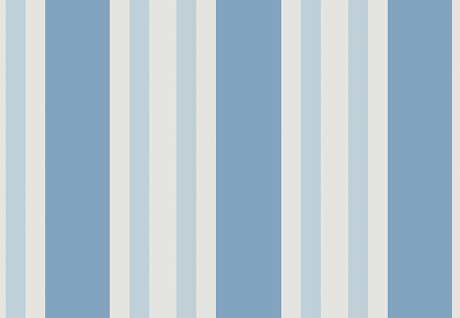 Обои Cole & Son Marquee Stripes 110/1006