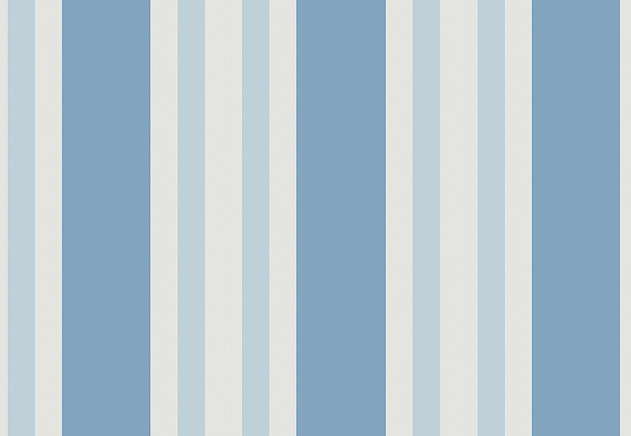 Обои Cole & Son Marquee Stripes 110/1006