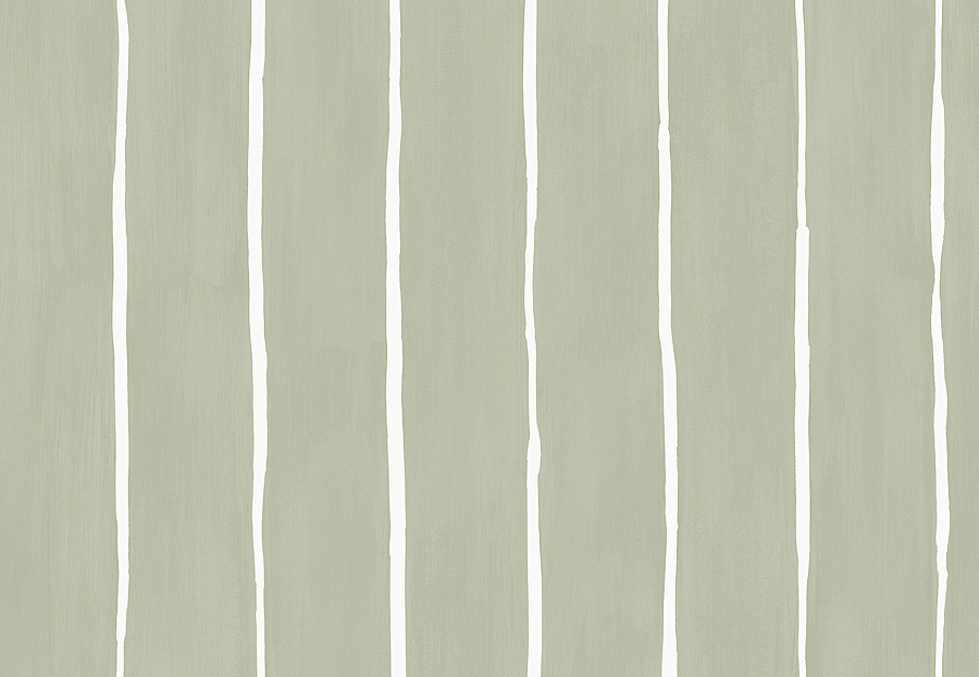 Обои Cole & Son Marquee Stripes 110/2009