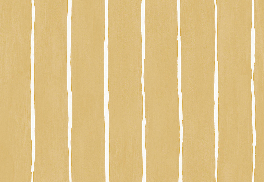 Обои Cole & Son Marquee Stripes 110/2010