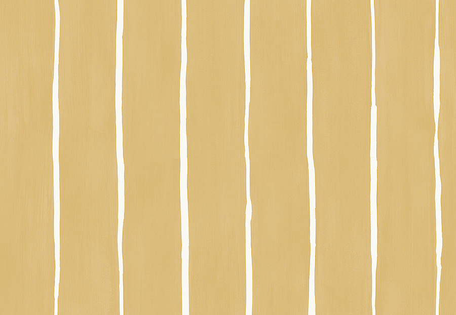 Обои Cole & Son Marquee Stripes 110/2010