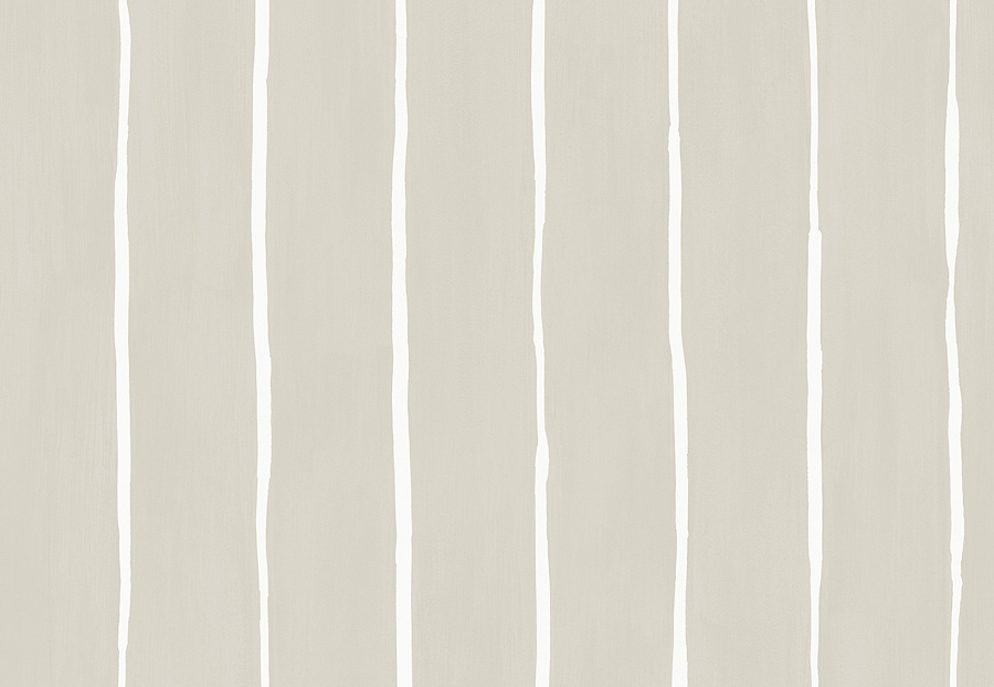 Обои Cole & Son Marquee Stripes 110/2011