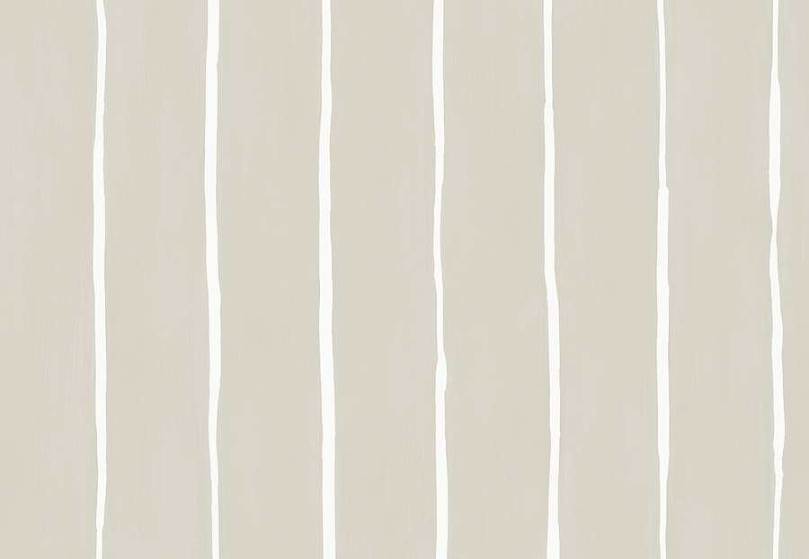 Обои Cole & Son Marquee Stripes 110/2011