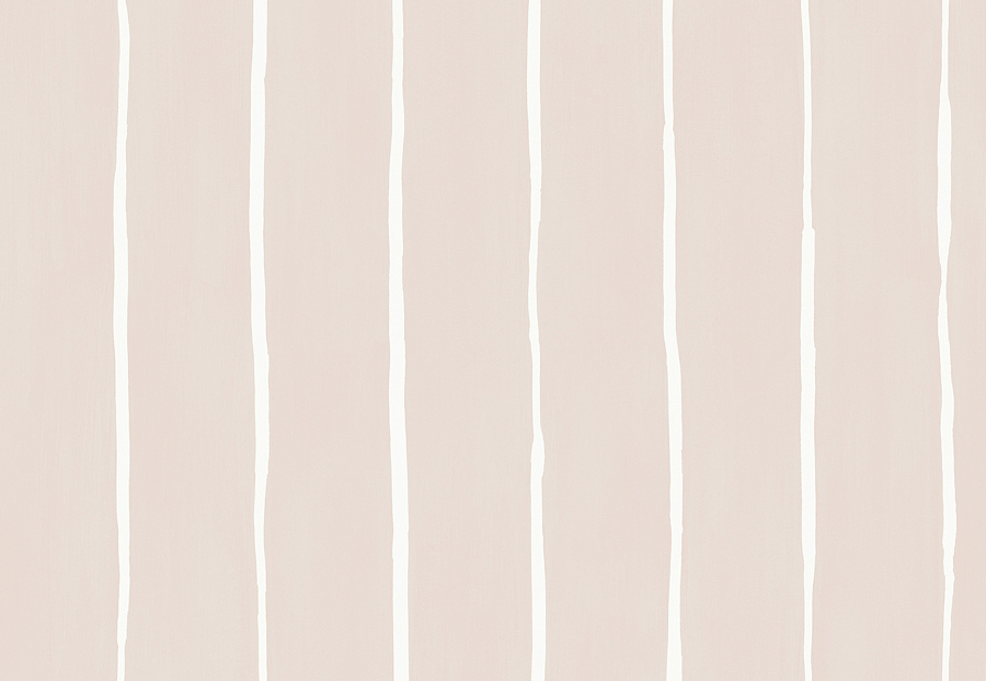 Обои Cole & Son Marquee Stripes 110/2012