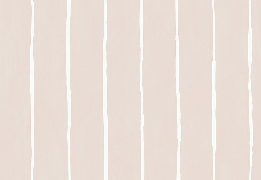 Обои Cole & Son Marquee Stripes 110/2012