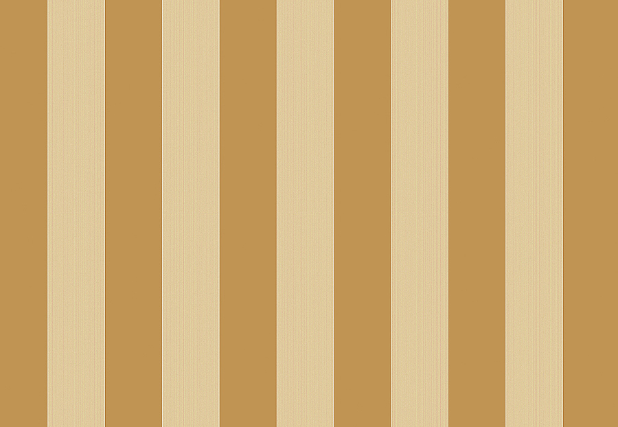 Обои Cole & Son Marquee Stripes 110/3013