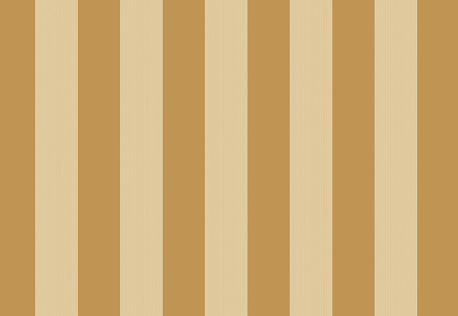Обои Cole & Son Marquee Stripes 110/3013