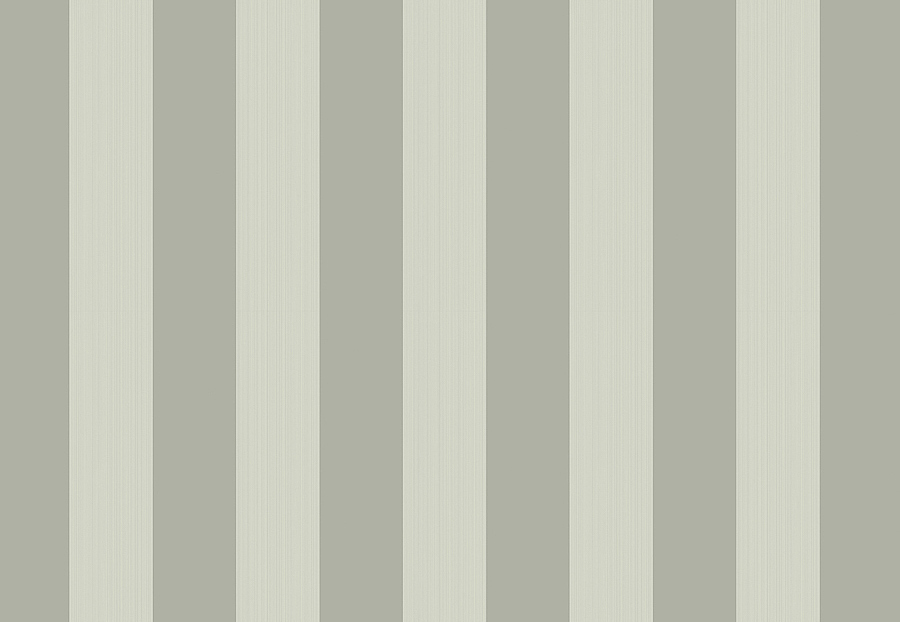 Обои Cole & Son Marquee Stripes 110/3014