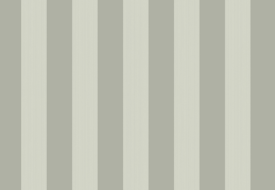 Обои Cole & Son Marquee Stripes 110/3014