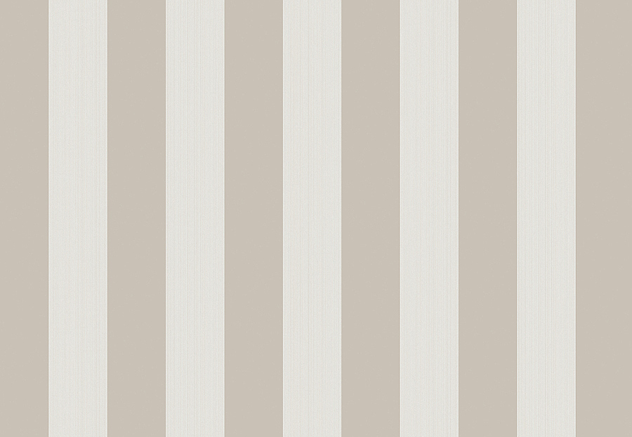 Обои Cole & Son Marquee Stripes 110/3015