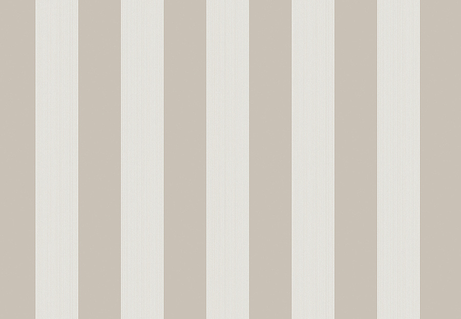 Обои Cole & Son Marquee Stripes 110/3015
