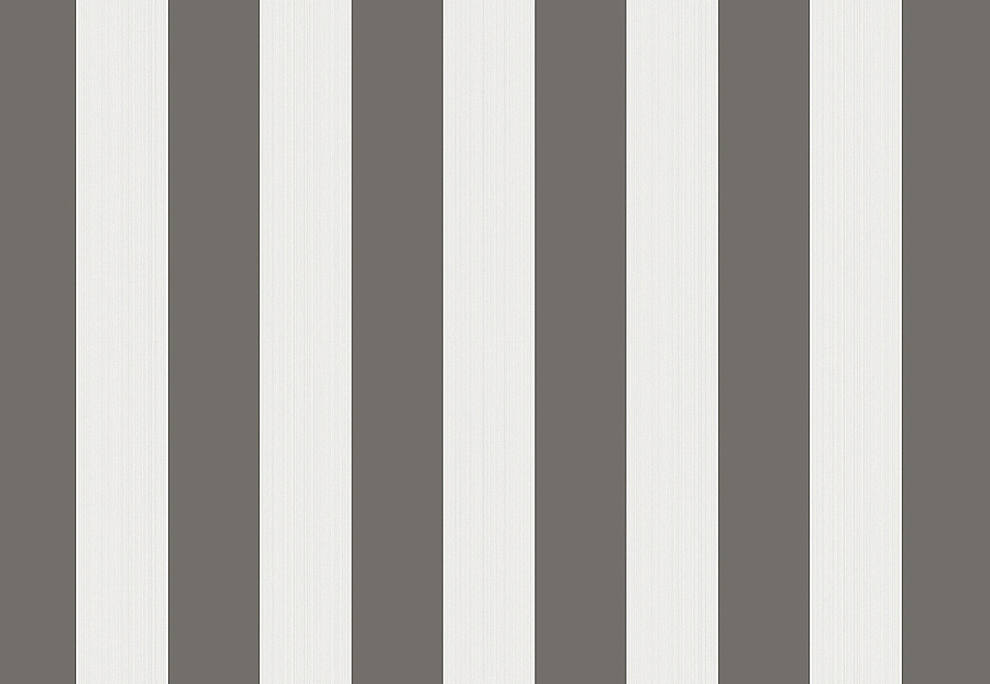 Обои Cole & Son Marquee Stripes 110/3016