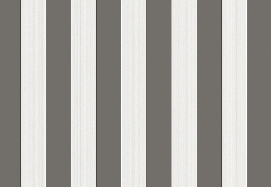 Обои Cole & Son Marquee Stripes 110/3016