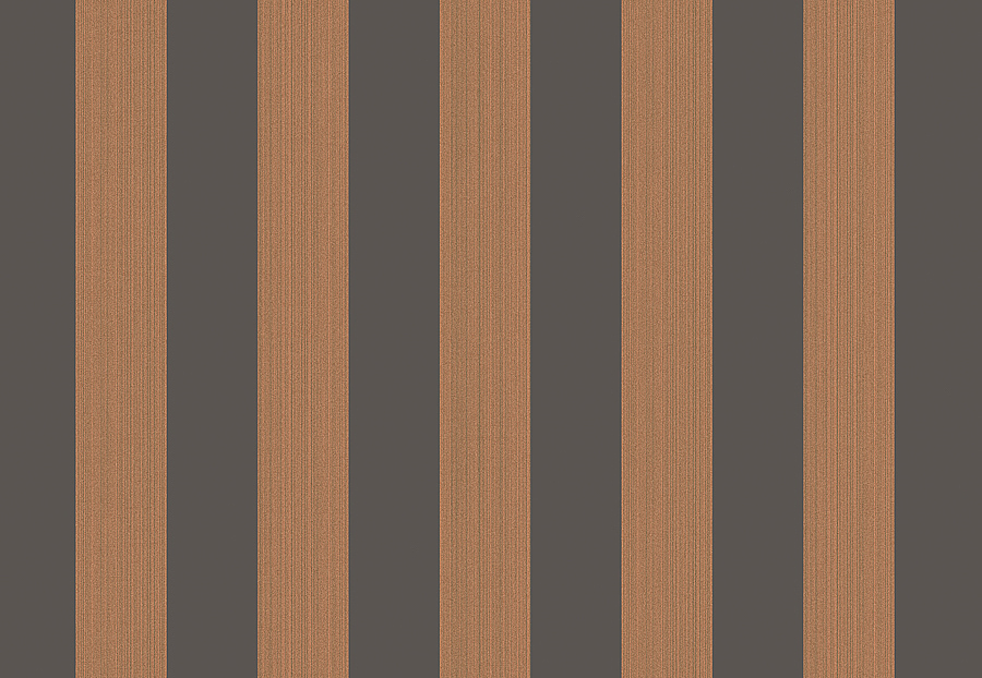 Обои Cole & Son Marquee Stripes 110/3017