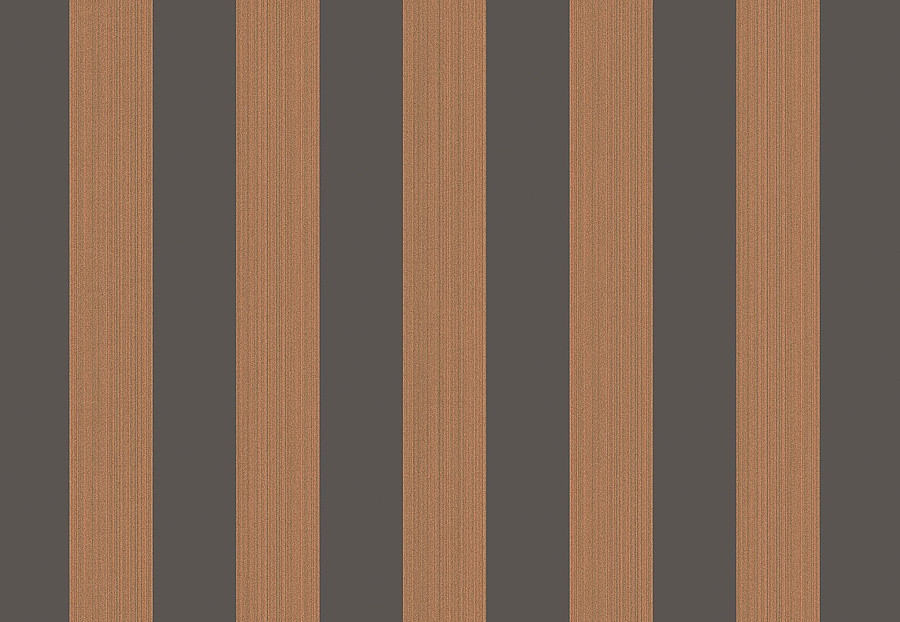 Обои Cole & Son Marquee Stripes 110/3017