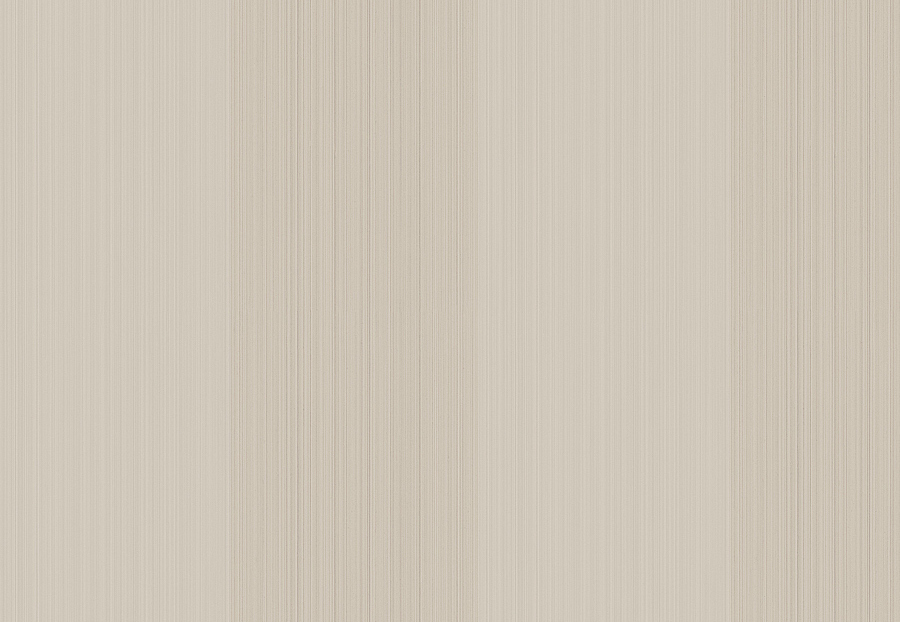 Обои Cole & Son Marquee Stripes 110/4019