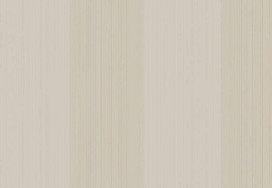 Обои Cole & Son Marquee Stripes 110/4019