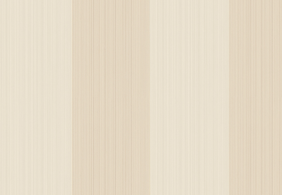 Обои Cole & Son Marquee Stripes 110/4020
